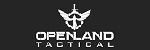OPENLAND TACTICAL - N.E.R.G.