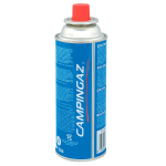 CARTUCCIA DI GAS CP250 CAMPINGAZ