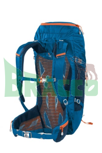 Zaino - agile 25 - ferrino (752221)