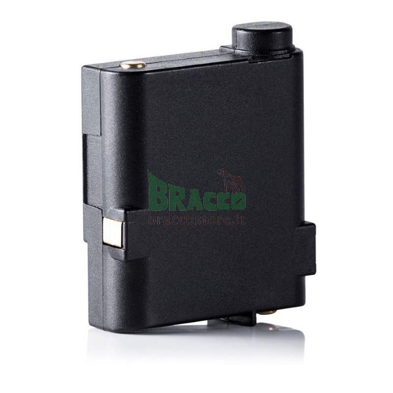 Pb-pro pacco batteria li-ion 1200mah per g7pro / g9pro - midland (c1148)