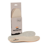 SOLETTE FOOTBED PACK MEMORY - ZAMBERLAN (A06212)