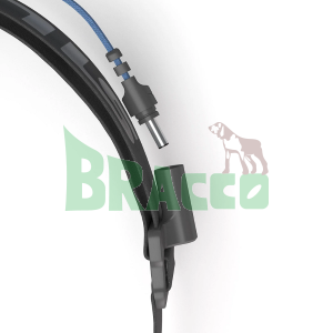 Torcia frontale ricaricabile - trail runner free ultra - 400 lumen - silva
