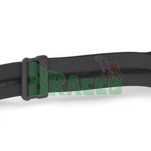 Torcia frontale ricaricabile - trail runner free ultra - 400 lumen - silva