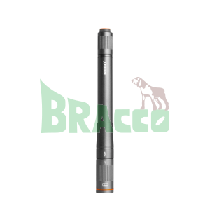 Torcia ricaricabile  - columbo 250 flex - 250 lumen - nebo