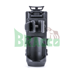 Portatorcia tattico in  polimero - v51 - nextorch