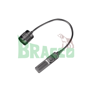 Cavetto Remoto AER-04 per HT18, TK30, TK22 V2.0 e TK22UE - Fenix - Offerta per Rinnovo Collezione