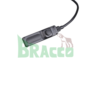 Cavetto Remoto AER-04 per HT18, TK30, TK22 V2.0 e TK22UE - Fenix - Offerta per Rinnovo Collezione