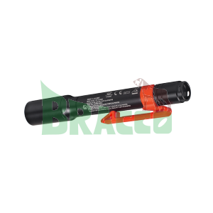 Torcia LED ATEX Antideflagrante WF05E 85 Lumen - Fenix - Offerta per Rinnovo Collezione
