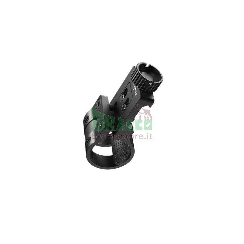 Adattatore Tattico ALG-15 con Sgancio Rapido Senza Viti - Fenix - Offerta per Rinnovo Collezione