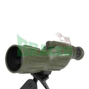 Cannocchiale 15-40x50 - konuspot-50 - konus