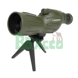 Cannocchiale 15-40x50 - konuspot-50 - konus