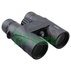 Binocolo 10x42 impermeabile - forester - vector optics