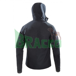 Giacca softshell da uomo - tobol jacket man - ferrino (20026)