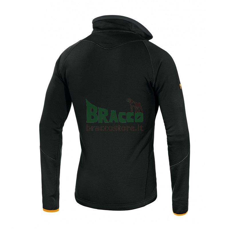 Giacchina termica da uomo - tete rousse jkt man - ferrino (20378) - outlet