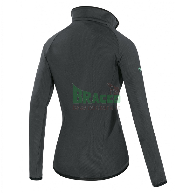Giacchina termica da donna - tete rousse jkt woman - ferrino (21378ga2) - outlet