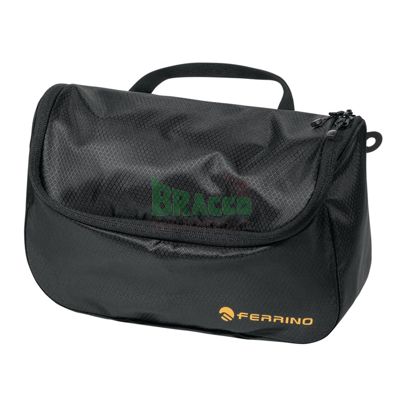 Beauty case -  mitla - ferrino (72064mcc)