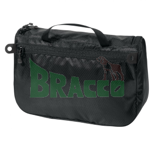Beauty case -  mitla - ferrino (72064mcc)