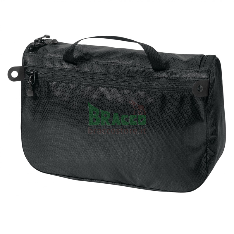 Beauty case -  mitla - ferrino (72064mcc)