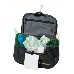 Beauty case -  mitla - ferrino (72064mcc)