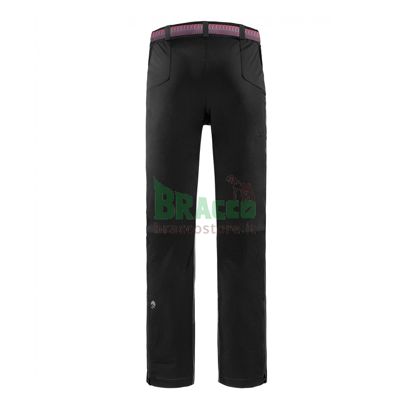 Pantaloni da trekking - monviso pants man - ferrino (20044fa146)