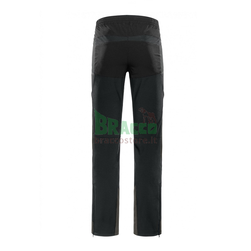 Pantaloni da trekking - lachlan pants man - ferrino (20089da1)