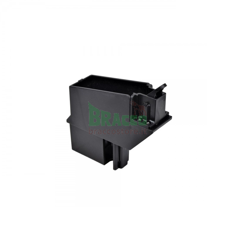 Adattatore per speed loader - per caricatori g36