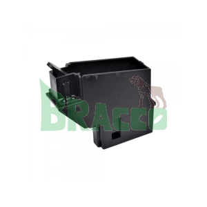 Adattatore per speed loader - per caricatori g36