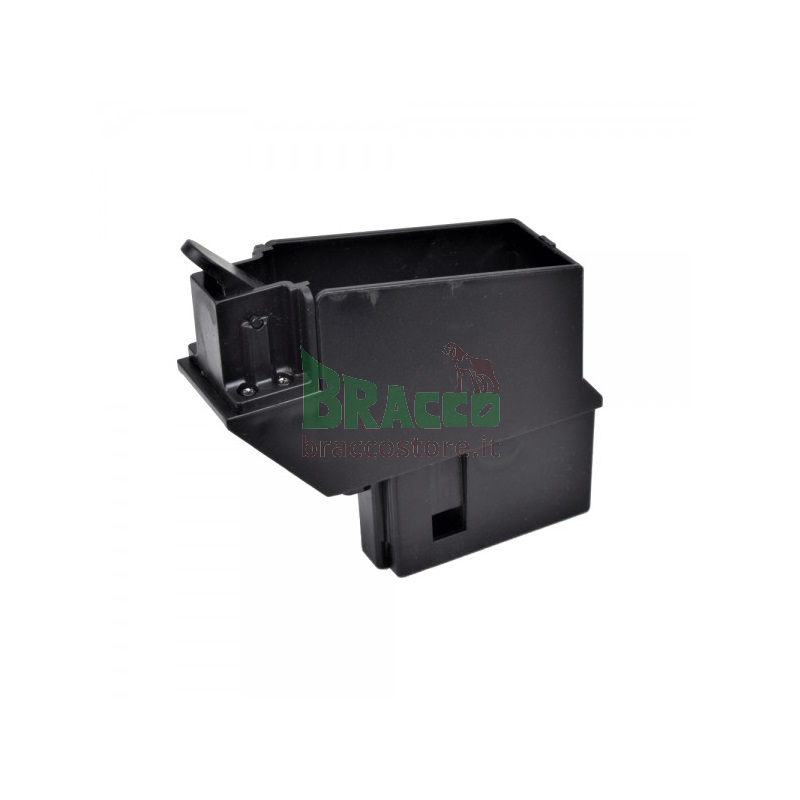Adattatore per speed loader - per caricatori g36