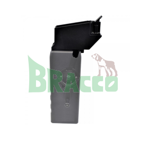 Adattatore per speed loader - per caricatori g36