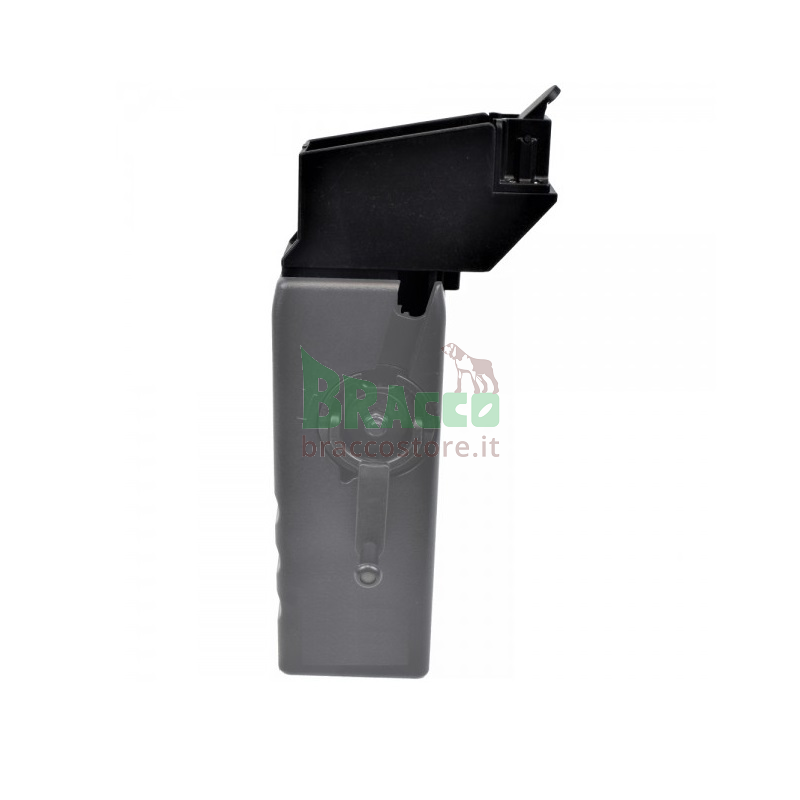 Adattatore per speed loader - per caricatori g36