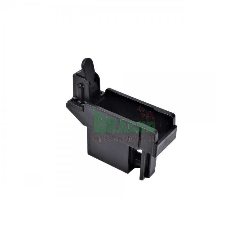 Adattatore per speed loader - per caricatori ak