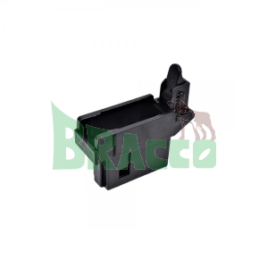 Adattatore per speed loader - per caricatori ak
