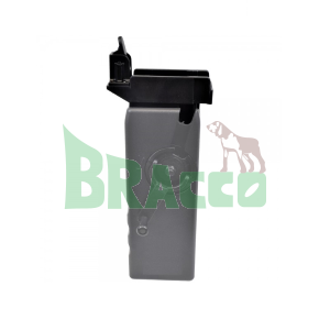 Adattatore per speed loader - per caricatori ak