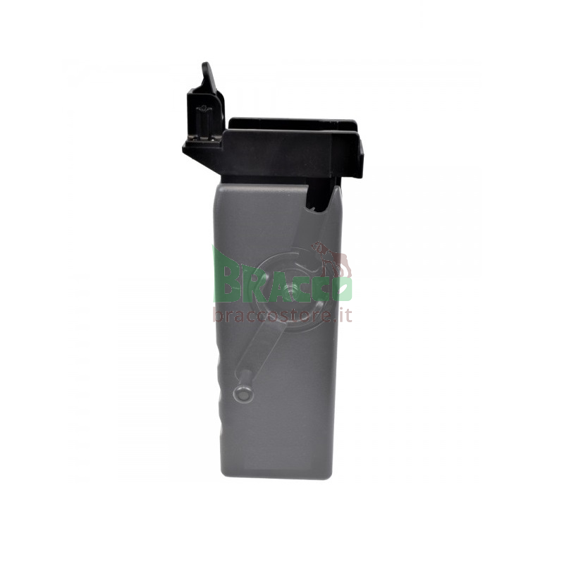 Adattatore per speed loader - per caricatori ak
