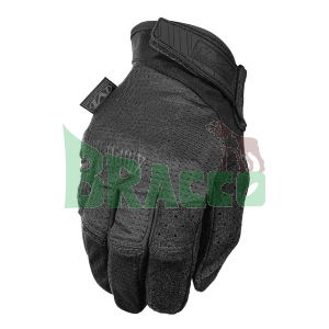 Guanti tattici - specialty vent covert 55 - nero - mechanix wear (mx-msv-55)