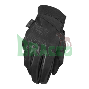 Guanti tattici invernali - element - mechanix wear (mx-tsel-55)