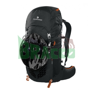 Zaino - agile 25 - ferrino (752221)