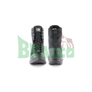 Sniper - black - crispi (7850 su)
