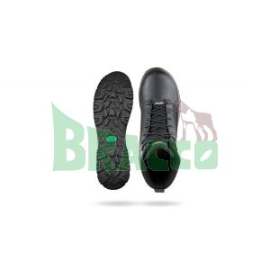 Sniper - black - crispi (7850 su)