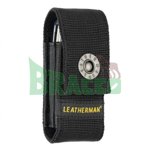 Pinza multiuso rebar - leatherman (ltg831557)