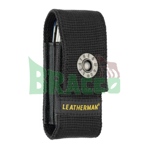 Pinza multiuso sidekick - leatherman (ltg831439)