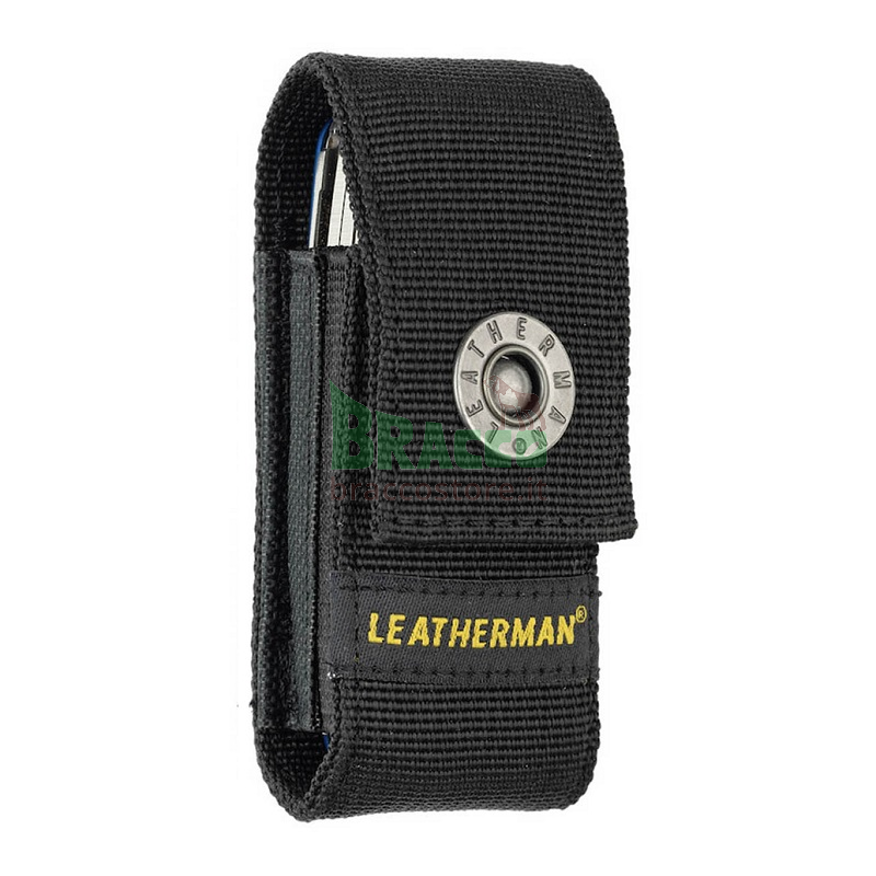 Pinza multiuso sidekick - leatherman (ltg831439)