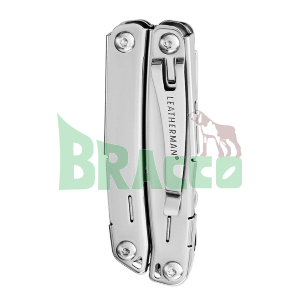 Pinza multiuso sidekick - leatherman (ltg831439)