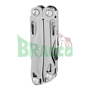 Pinza multiuso sidekick - leatherman (ltg831439)