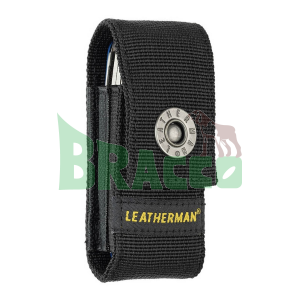 Pinza multiuso signal - leatherman (ltg832265)