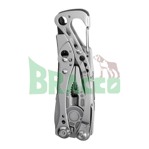 Pinza multiuso skeletools - leatherman (ltg830920)