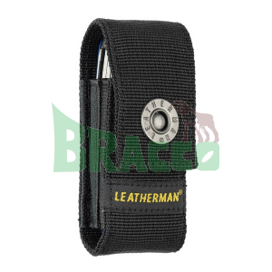 Pinza multiuso super tool 300 - leatherman (ltg831148)
