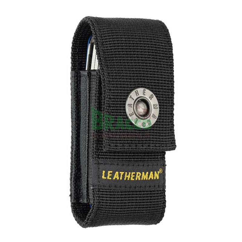 Pinza multiuso super tool 300 - leatherman (ltg831148)
