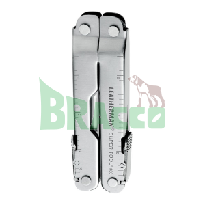 Pinza multiuso super tool 300 - leatherman (ltg831148)