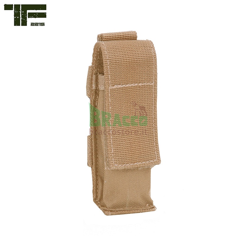 Fodero per coltello / multi utensile - tf-2215